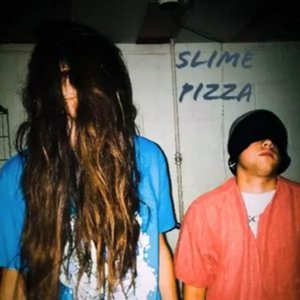 Slime Pizza için avatar