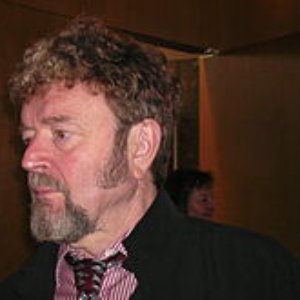 Siegmund Nimsgern 的头像