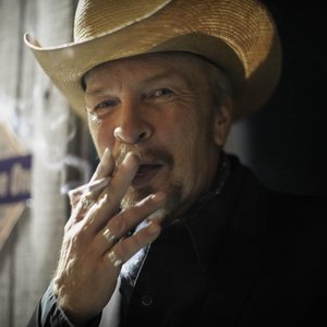 Avatar for Dave Alvin