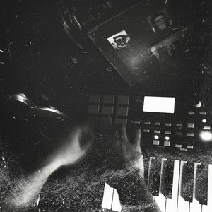 BlackFunk 的头像