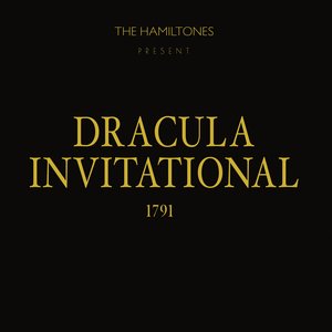 Dracula Invitational 1791