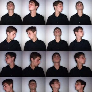 Dan Wright 的头像