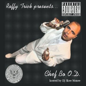 Chef Bo O.D.