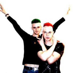 Avatar for f.d.Waldfee