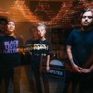 Grumpster 的头像