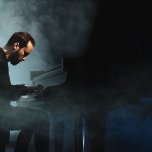 Avatar för Igor Levit