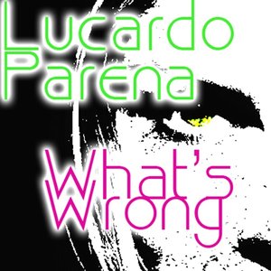 What's Wrong