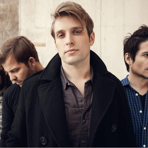 Satellite photo provided by Last.fm