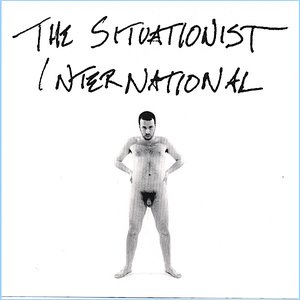 The Situationist International