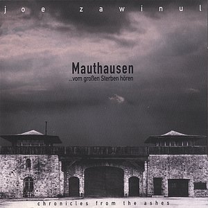 Изображение для 'Mauthausen'