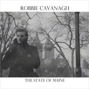 The State of Maine