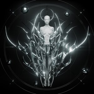 Atlas / Falling - Single