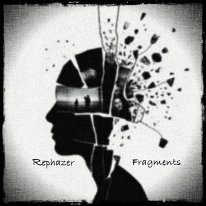 Avatar for rephazer