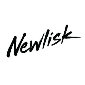 Avatar di Newlisk