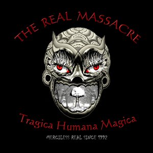 Tragica Humana Magica