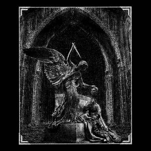 Magnetic Convulsions