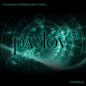 Pavlov3 的头像