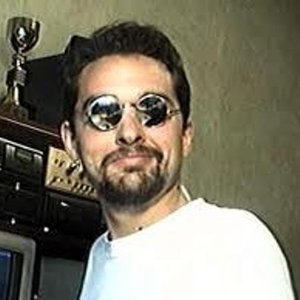 Emanuele Angelino için avatar