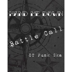 Battle Call