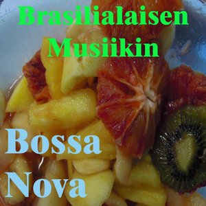 Brasilialaisen Musiikin