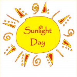 Sunlight Day 的头像