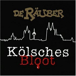 Kölsches Bloot
