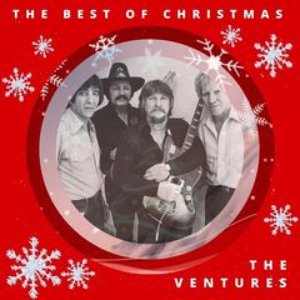 The Best Of Christmas