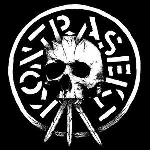 Аватар для Kontrasekt