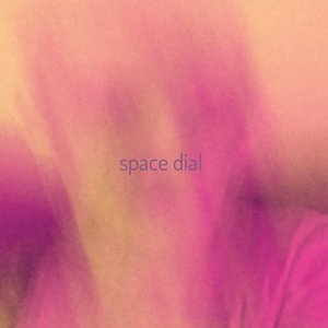 Space Dial