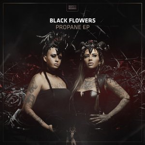 Propane EP
