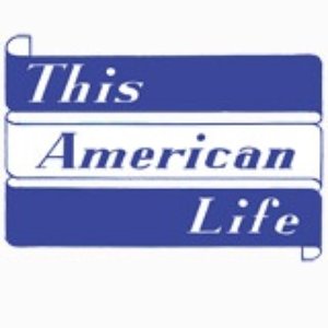 'This American Life'の画像