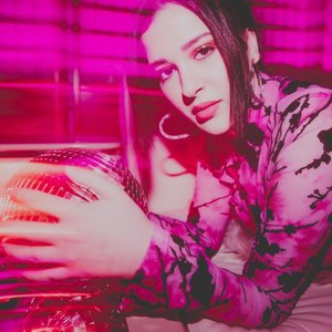 Do U Wanna - Single
