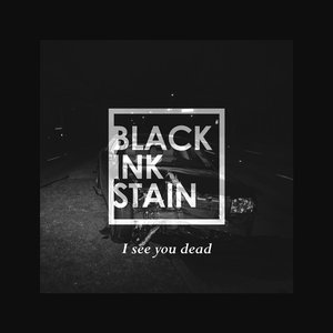 I See You Dead - Single