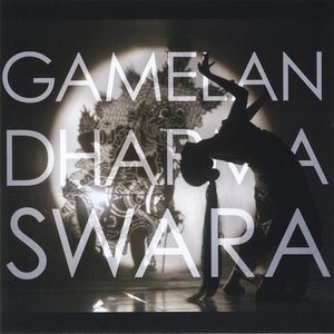 Gamelan Dharma Swara