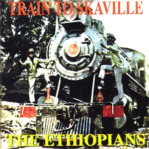 Train To Skaville