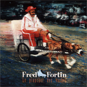 DJ Rawy - Le Plancher Des Vaches - Zortam Music