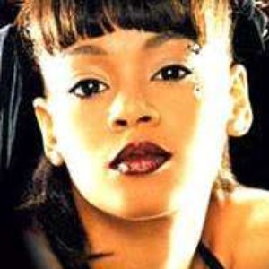 Image pour 'Left-Eye'