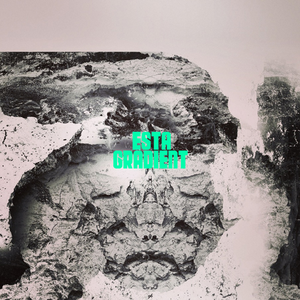 Hruby cover