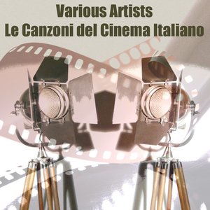 Le canzoni del cinema italiano