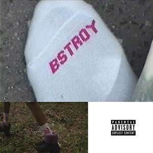 bstroy socks - Single
