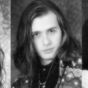 Awatar dla Sex Solution