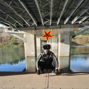 komradekomputer 的头像