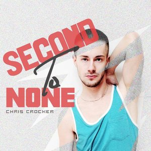 Second To None - Single