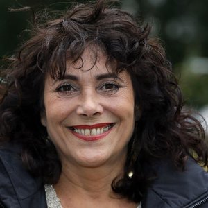 Avatar de Léonie Sazias