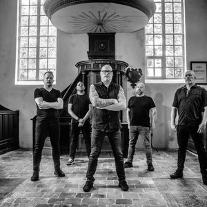 Avatar for Sad Whisperings