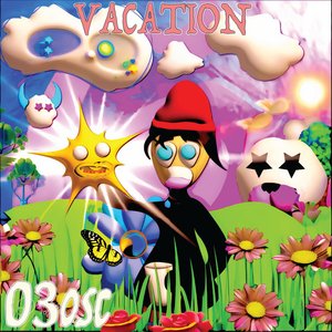 VACATION