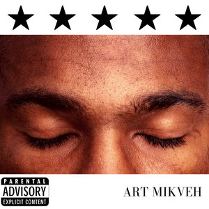 Art Mikveh (Deluxe Edition) - EP