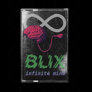 Infinite Mind