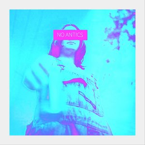 Withdrawals - Single
