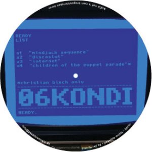 Audio Riot 的头像